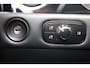 Bentley Flying Spur 4.0 V8 I Mulliner I Naim I Service new