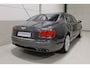 Bentley Flying Spur 4.0 V8 I Mulliner I Naim I Service new
