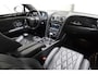 Bentley Flying Spur 4.0 V8 I Mulliner I Naim I Service new