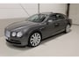 Bentley Flying Spur 4.0 V8 I Mulliner I Naim I Service new