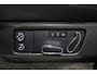 Bentley Flying Spur 4.0 V8 I Mulliner I Naim I Service new