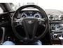 Bentley Flying Spur 4.0 V8 I Mulliner I Naim I Service new