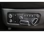 Bentley Flying Spur 4.0 V8 I Mulliner I Naim I Service new