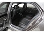 Bentley Flying Spur 4.0 V8 I Mulliner I Naim I Service new