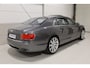 Bentley Flying Spur 4.0 V8 I Mulliner I Naim I Service new