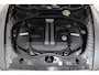 Bentley Flying Spur 4.0 V8 I Mulliner I Naim I Service new