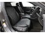 Bentley Flying Spur 4.0 V8 I Mulliner I Naim I Service new