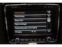 Bentley Flying Spur 4.0 V8 I Mulliner I Naim I Service new
