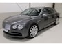 Bentley Flying Spur 4.0 V8 I Mulliner I Naim I Service new