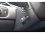 Bentley Flying Spur 4.0 V8 I Mulliner I Naim I Service new