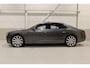 Bentley Flying Spur 4.0 V8 I Mulliner I Naim I Service new
