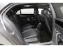 Bentley Flying Spur 4.0 V8 I Mulliner I Naim I Service new