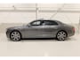 Bentley Flying Spur 4.0 V8 I Mulliner I Naim I Service new