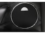 Bentley Flying Spur 4.0 V8 I Mulliner I Naim I Service new