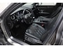 Bentley Flying Spur 4.0 V8 I Mulliner I Naim I Service new