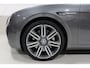 Bentley Flying Spur 4.0 V8 I Mulliner I Naim I Service new