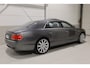 Bentley Flying Spur 4.0 V8 I Mulliner I Naim I Service new