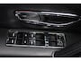 Bentley Flying Spur 4.0 V8 I Mulliner I Naim I Service new