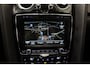 Bentley Flying Spur 4.0 V8 I Mulliner I Naim I Service new