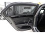 Bentley Flying Spur 4.0 V8 I Mulliner I Naim I Service new