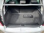 Renault Clio 1.2 TCe Collection | PDC | AIRCO | 1E EIG