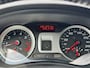 Renault Clio 1.2 TCe Collection | PDC | AIRCO | 1E EIG