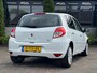 Renault Clio 1.2 TCe Collection | PDC | AIRCO | 1E EIG