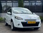 Renault Clio 1.2 TCe Collection | PDC | AIRCO | 1E EIG
