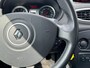 Renault Clio 1.2 TCe Collection | PDC | AIRCO | 1E EIG