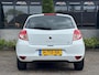 Renault Clio 1.2 TCe Collection | PDC | AIRCO | 1E EIG