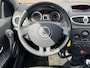 Renault Clio 1.2 TCe Collection | PDC | AIRCO | 1E EIG