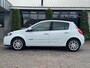 Renault Clio 1.2 TCe Collection | PDC | AIRCO | 1E EIG