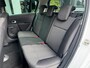 Renault Clio 1.2 TCe Collection | PDC | AIRCO | 1E EIG
