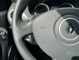 Renault Clio 1.2 TCe Collection | PDC | AIRCO | 1E EIG
