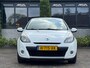 Renault Clio 1.2 TCe Collection | PDC | AIRCO | 1E EIG