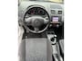 Suzuki SX4 1.6 VVT 120pk 2WD Limited
