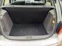 Suzuki SX4 1.6 VVT 120pk 2WD Limited