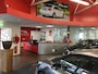 Suzuki SX4 1.6 VVT 120pk 2WD Limited