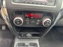 Suzuki SX4 1.6 VVT 120pk 2WD Limited