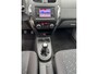 Suzuki SX4 1.6 VVT 120pk 2WD Limited