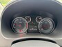 Suzuki SX4 1.6 VVT 120pk 2WD Limited