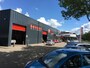 Suzuki SX4 1.6 VVT 120pk 2WD Limited