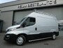 IVECO Daily 35S16V 2.3 352 L2H2 airco automaat camera
