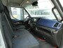 IVECO Daily 35S16V 2.3 352 L2H2 airco automaat camera
