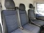 IVECO Daily 35S16V 2.3 352 L2H2 airco automaat camera