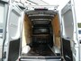 IVECO Daily 35S16V 2.3 352 L2H2 airco automaat camera
