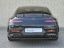 Mercedes-Benz AMG-GT 4-Door Coupé 63s E-Performance Premium Plus | Achterasbesturing | Rij-assistentiepakket | Panoramadak | Stoelventilatie en verwarming | Head-up display | Burmester surround sound
