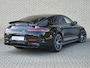 Mercedes-Benz AMG-GT 4-Door Coupé 63s E-Performance Premium Plus | Achterasbesturing | Rij-assistentiepakket | Panoramadak | Stoelventilatie en verwarming | Head-up display | Burmester surround sound