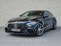 Mercedes-Benz AMG-GT 4-Door Coupé 63s E-Performance Premium Plus | Achterasbesturing | Rij-assistentiepakket | Panoramadak | Stoelventilatie en verwarming | Head-up display | Burmester surround sound