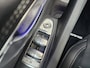 Mercedes-Benz AMG-GT 4-Door Coupé 63s E-Performance Premium Plus | Achterasbesturing | Rij-assistentiepakket | Panoramadak | Stoelventilatie en verwarming | Head-up display | Burmester surround sound